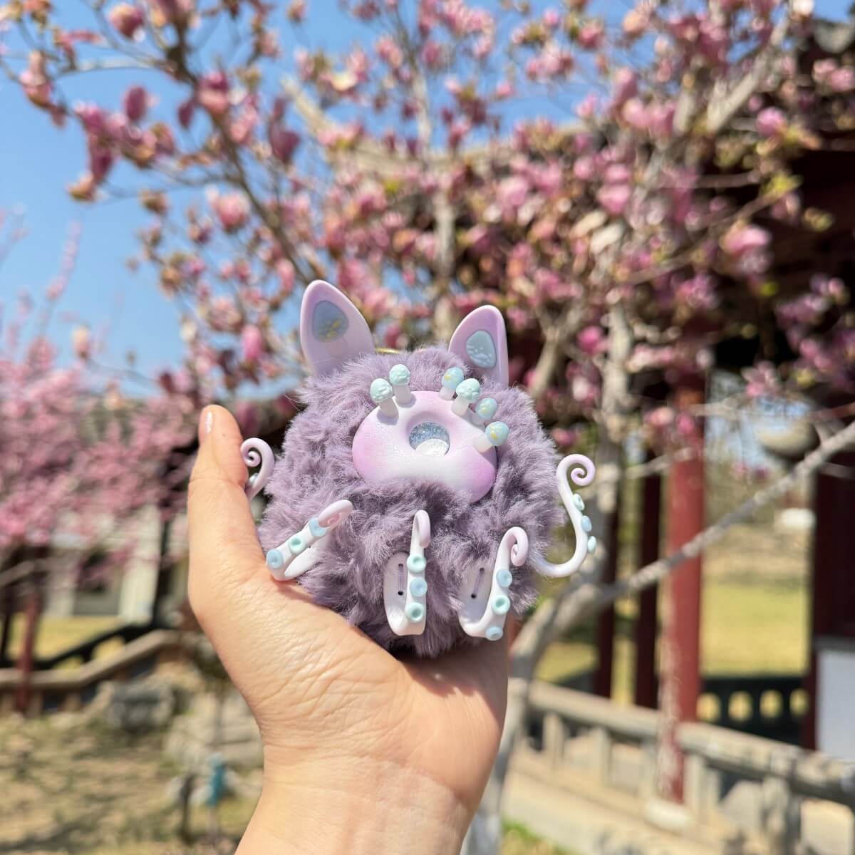 funny unique gifts
