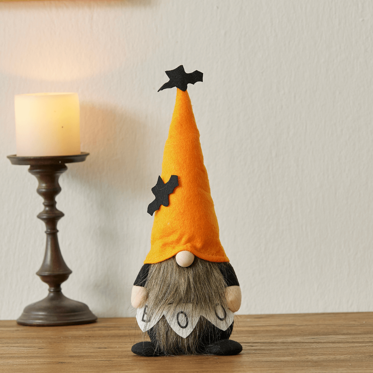 garden gnome halloween costume
