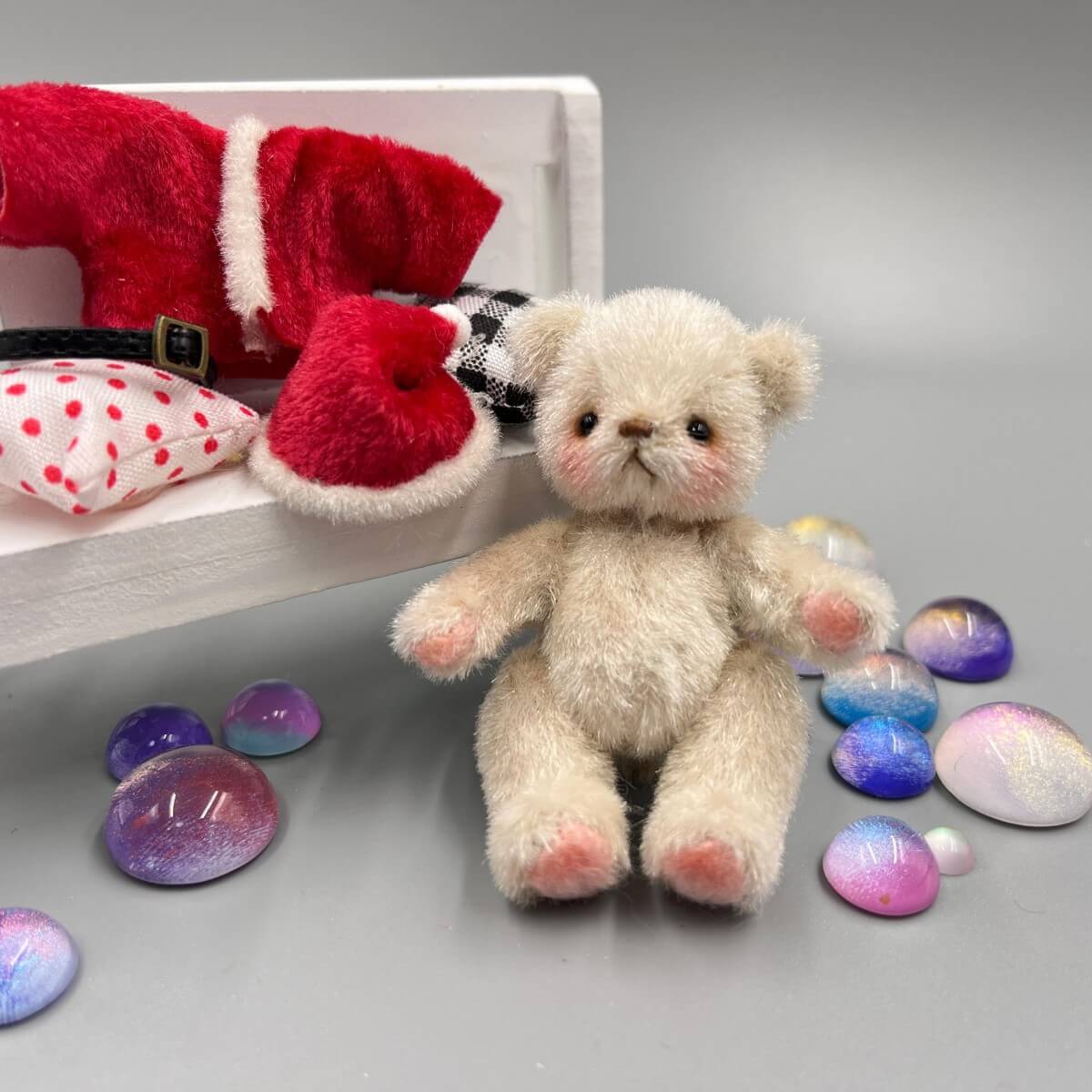 gift for animal lovers