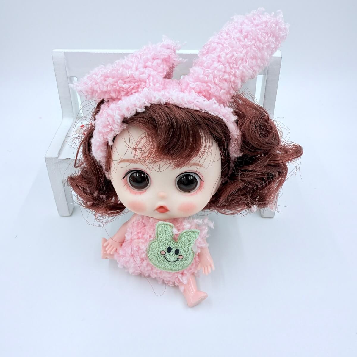 gift for daughter from dad