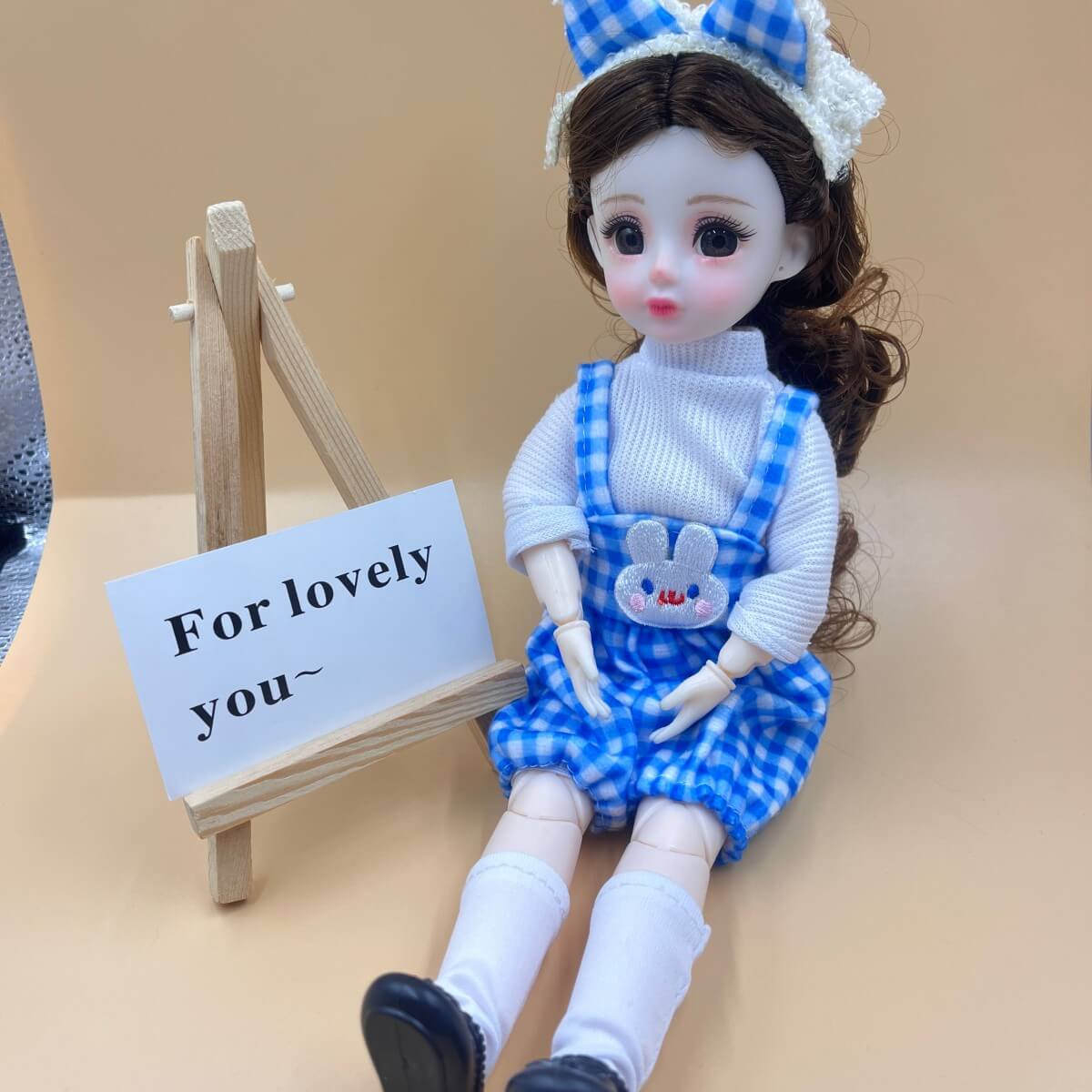 gift for girlfriend
