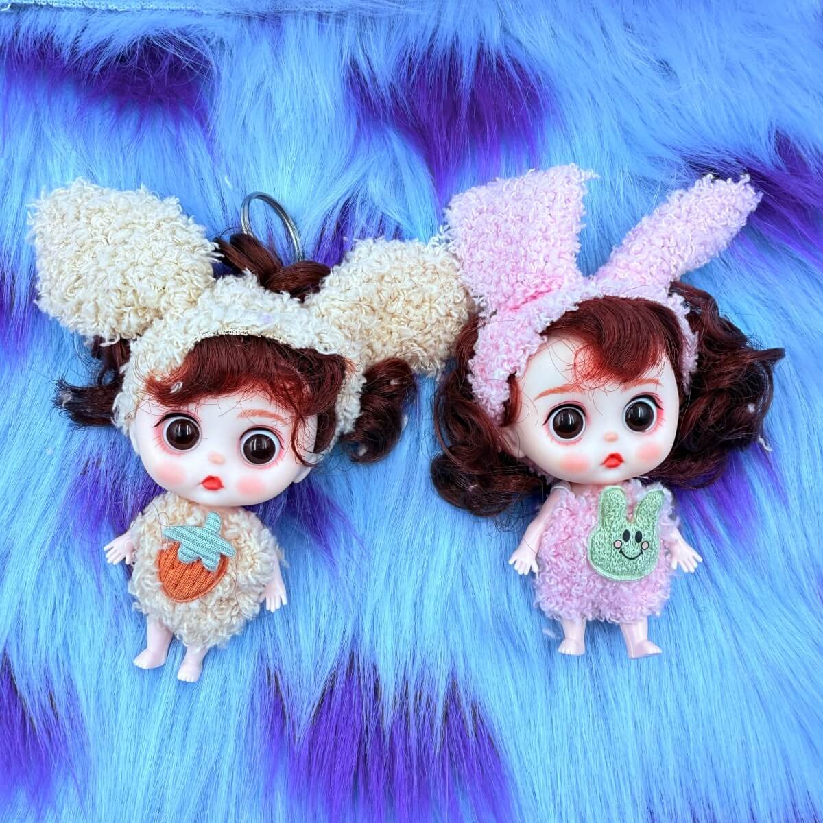 gift ideas for daughter​