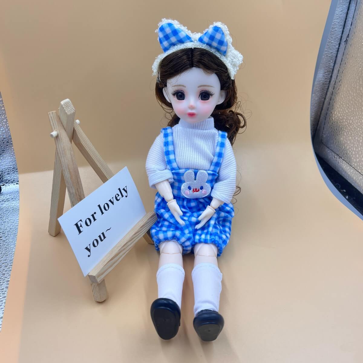 gifts for 10 year old girls​