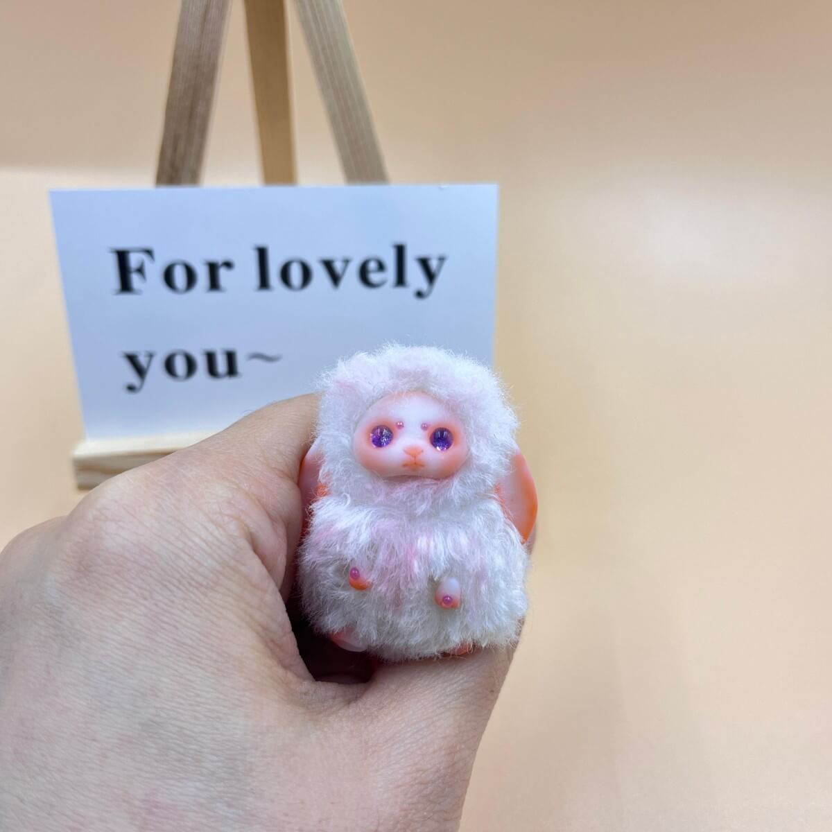 christmas gifts for best friends