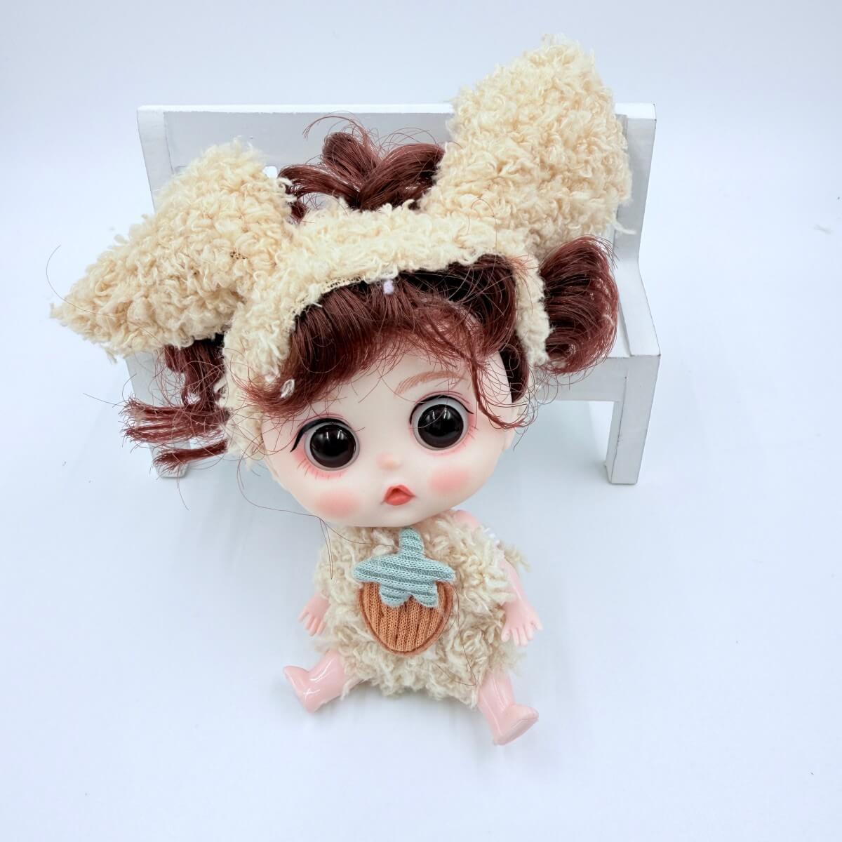 gifts for dad from daughter