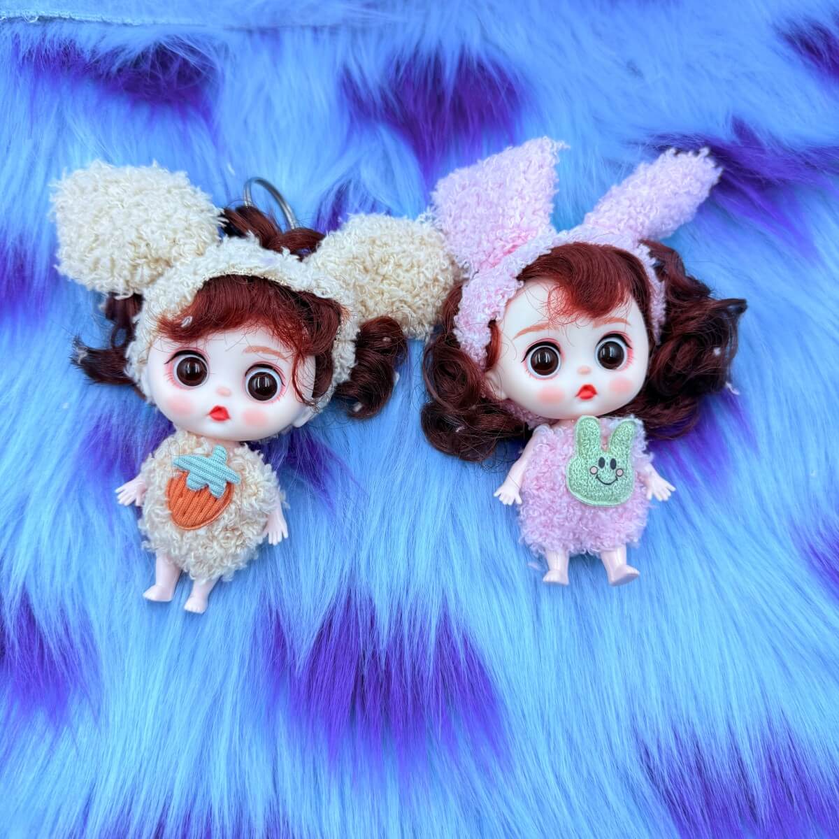 gifts for daughter​