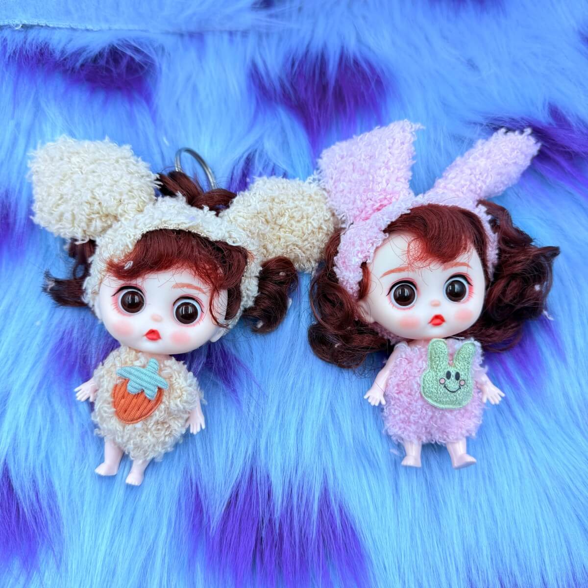 gifts for daughter in law