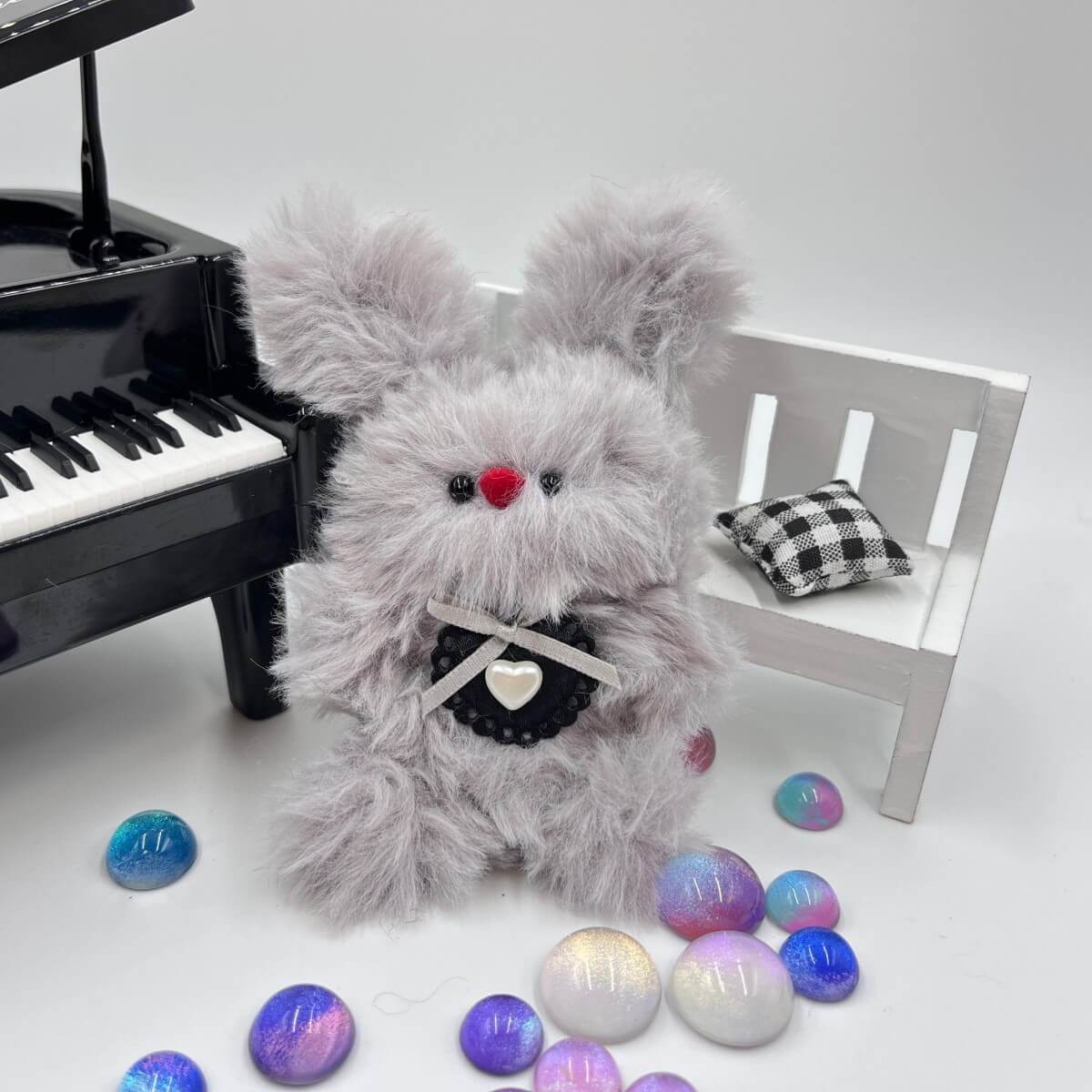gifts for kids 10 years old