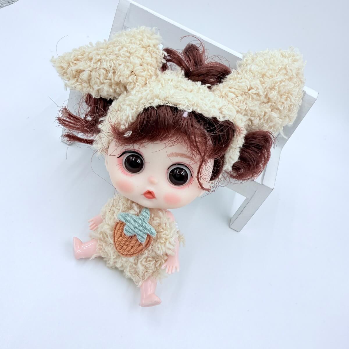 gifts for mom from daughter