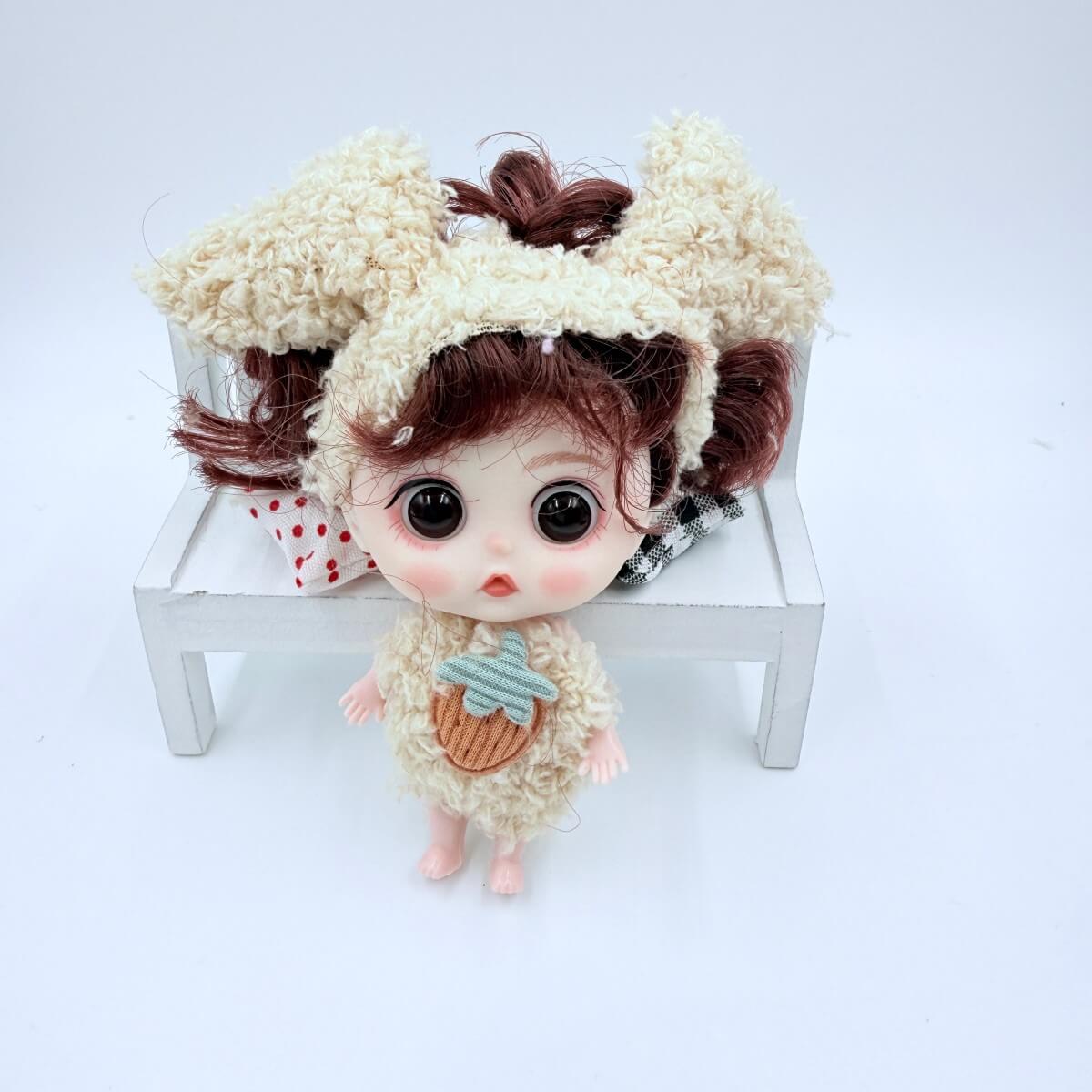 gifts for mum from daughter