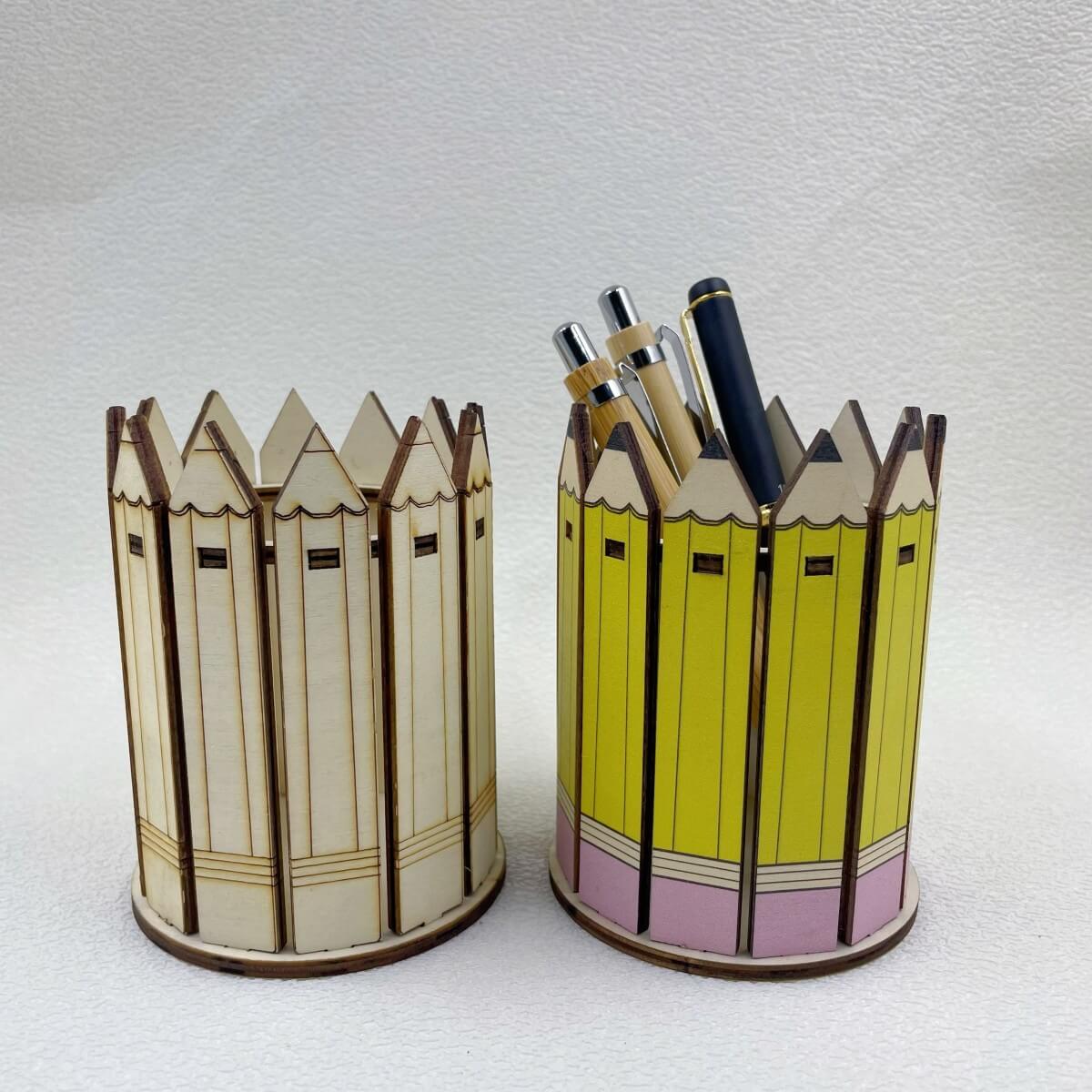 gifts for teacher appreciation