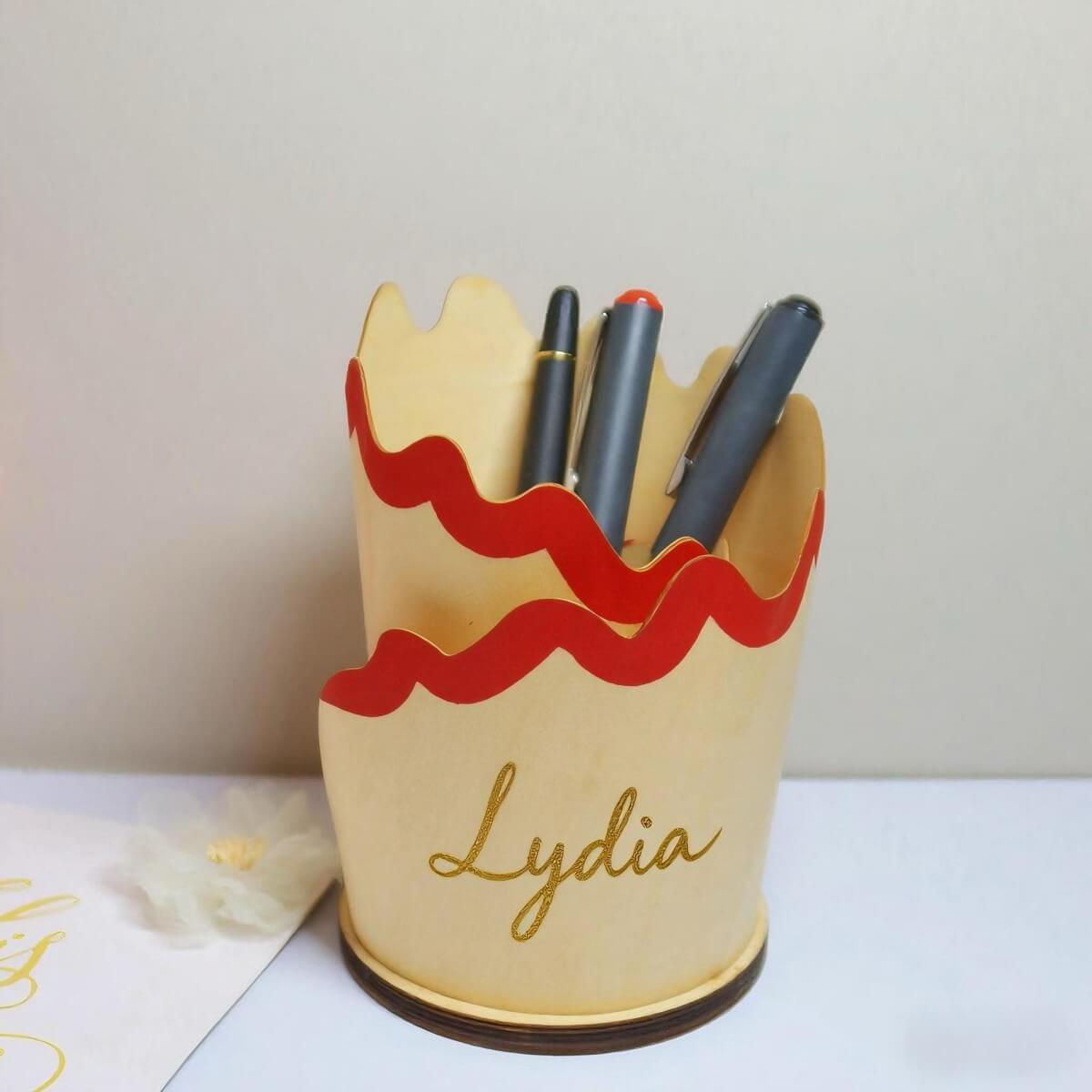 gifts teacher appreciation week