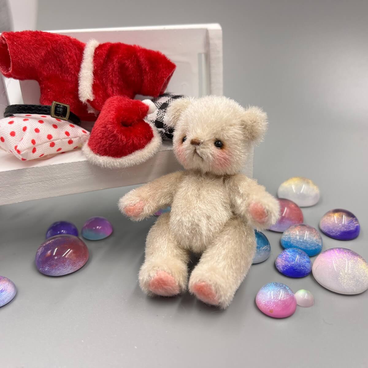 good gifts for animal lovers