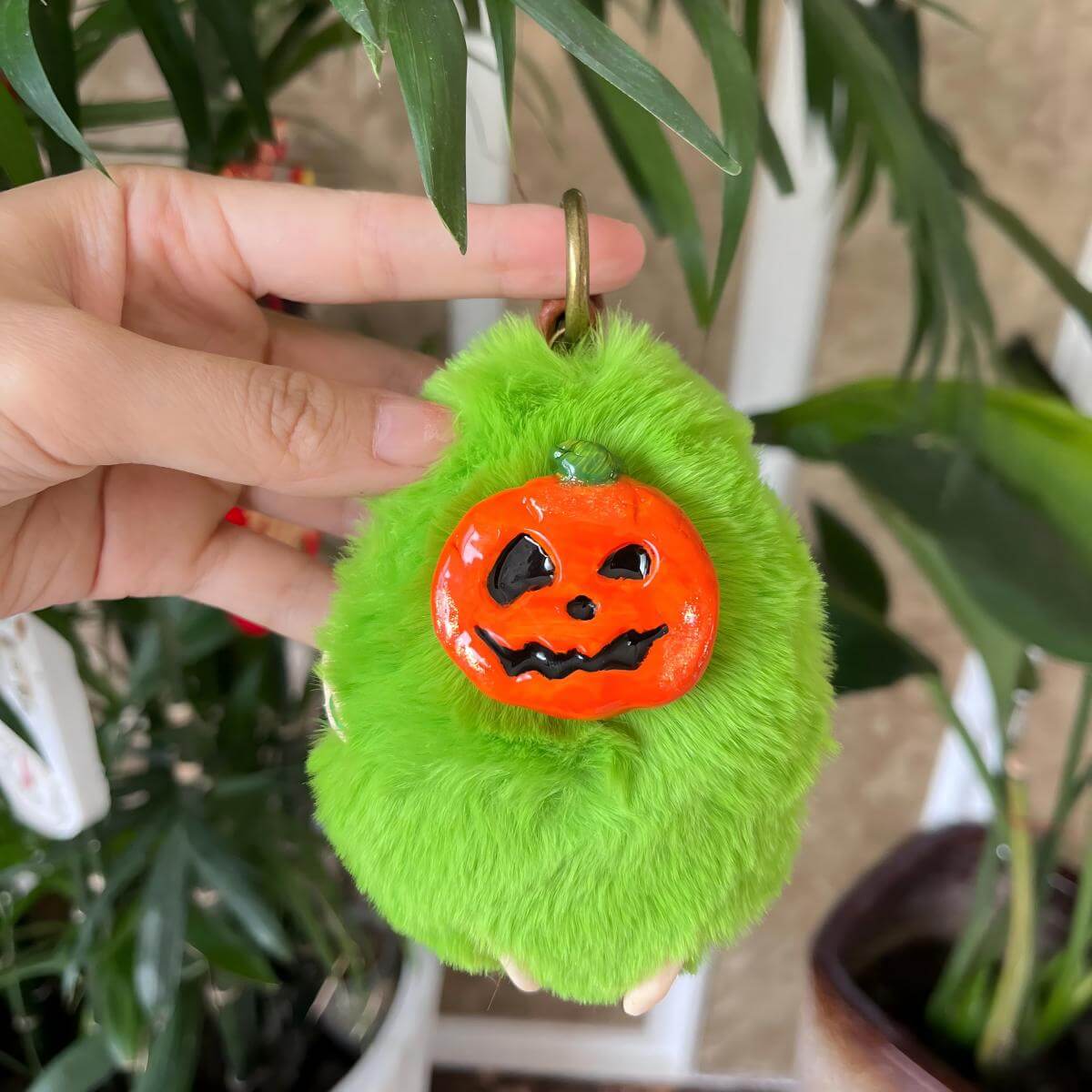 halloween gift baskets​