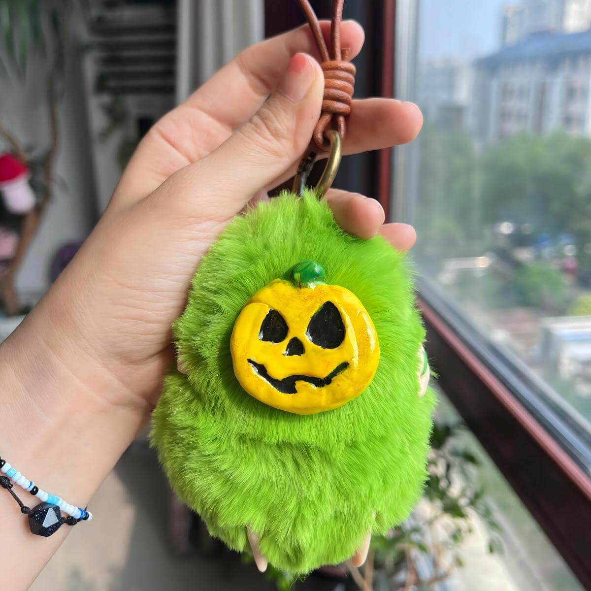 halloween gift baskets for adults