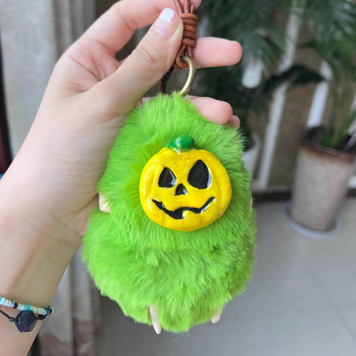 halloween gift ideas​