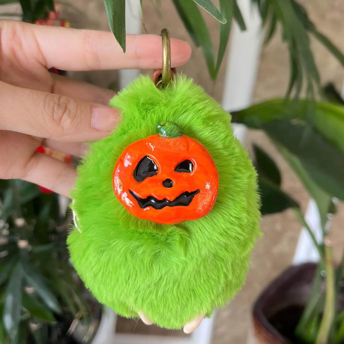 halloween gift ideas for adults