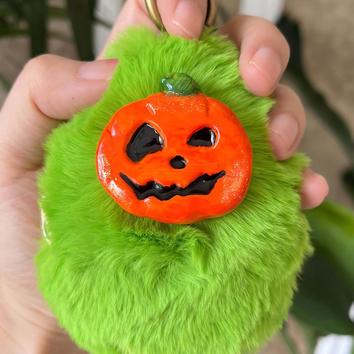 halloween gifts adults