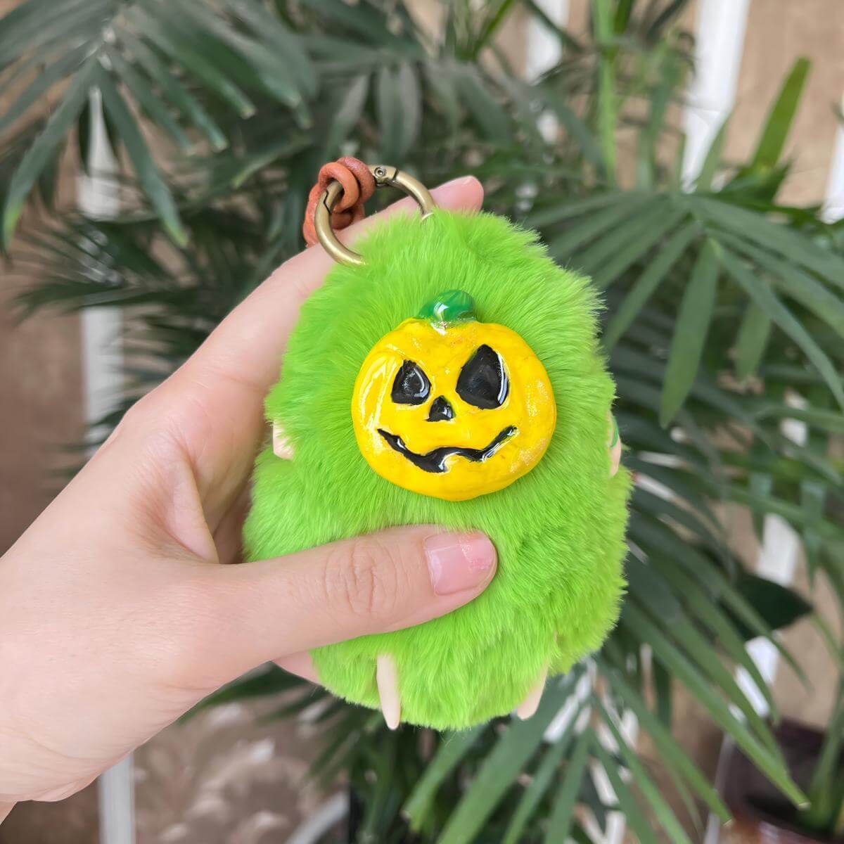 halloween gifts cheap