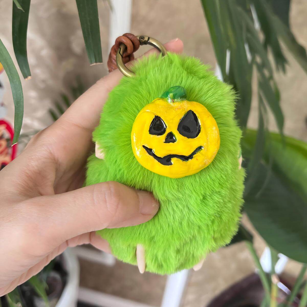 halloween gifts for kids
