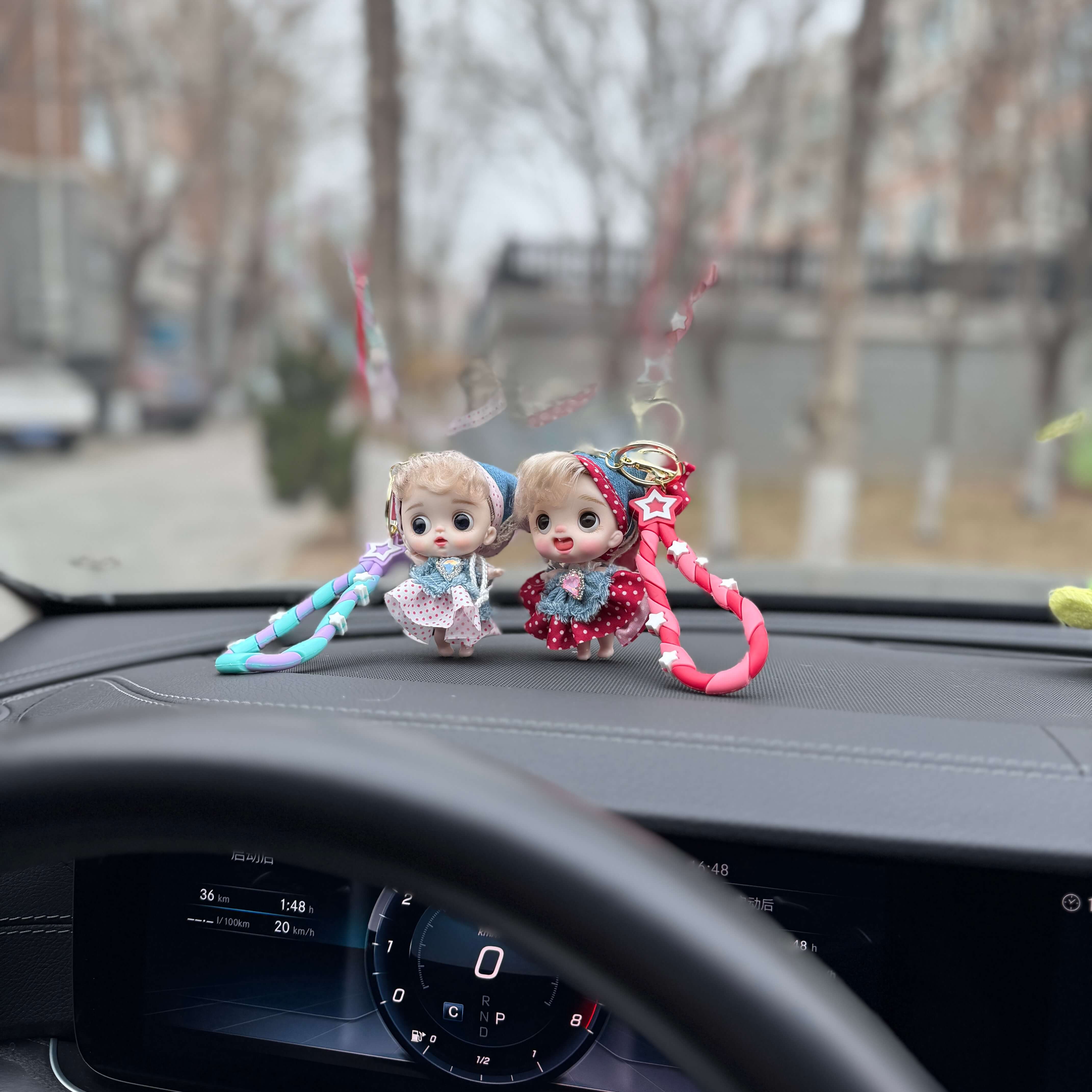 handmade doll clothes