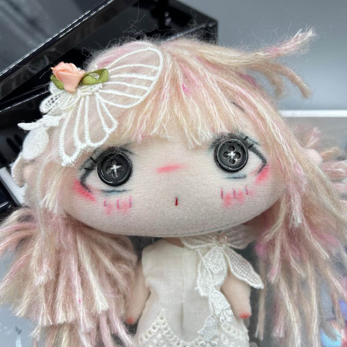 handmade gift ideas for her