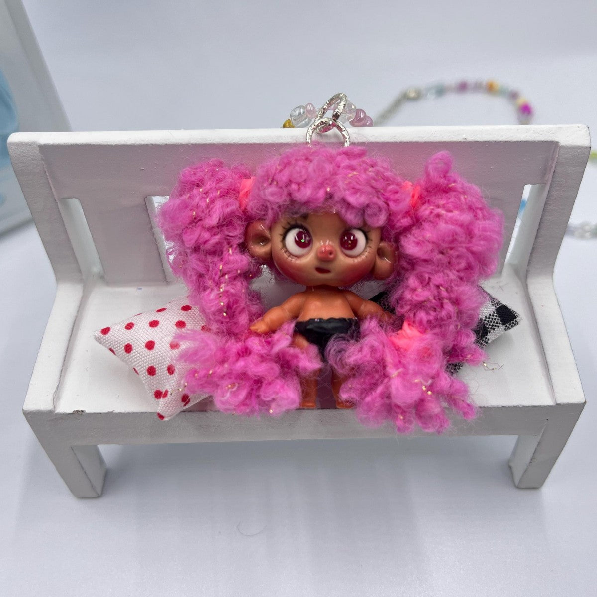 ideas for christmas gifts