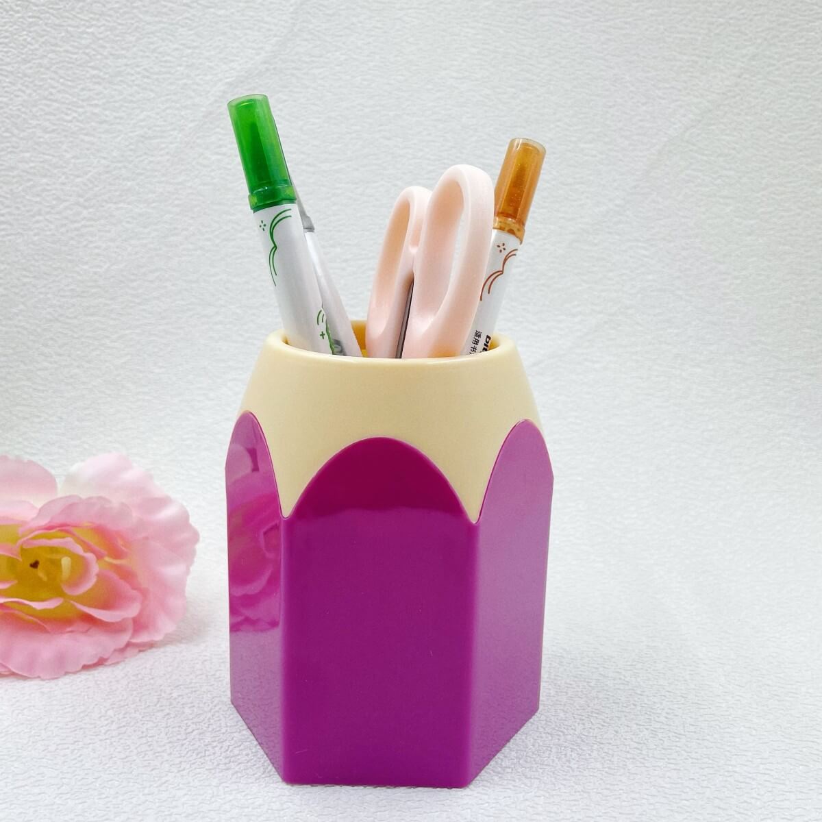 pencil holder modern