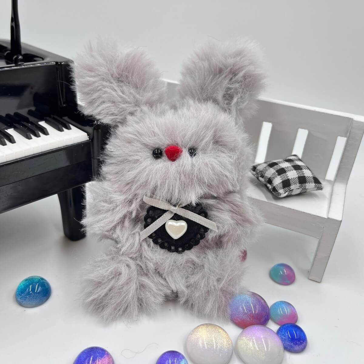 personalized christmas gifts for kids