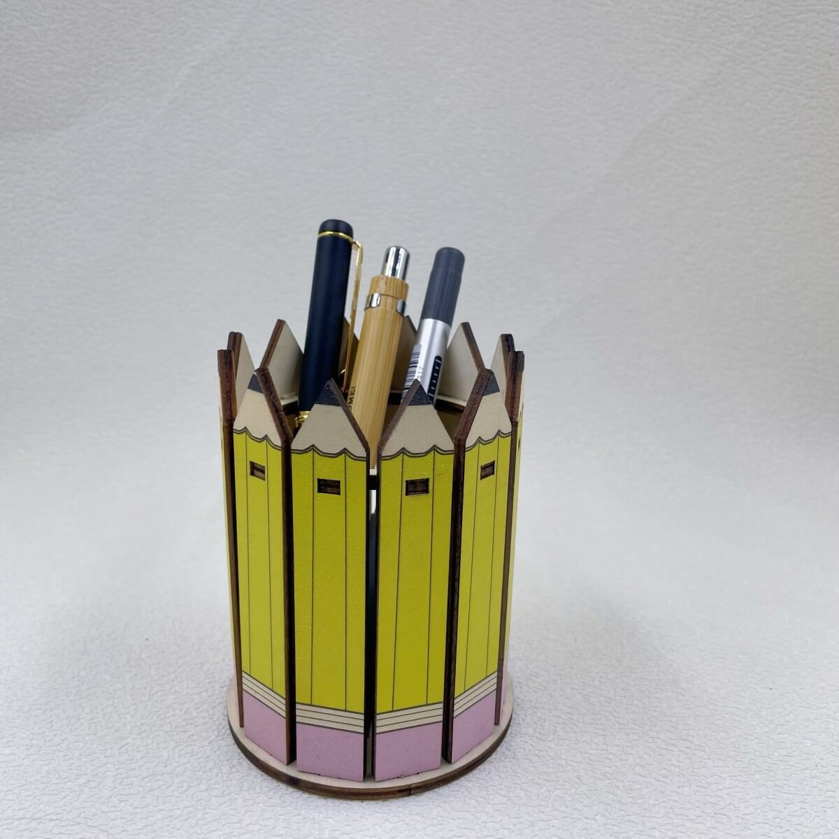 gifts for teacher appreciation