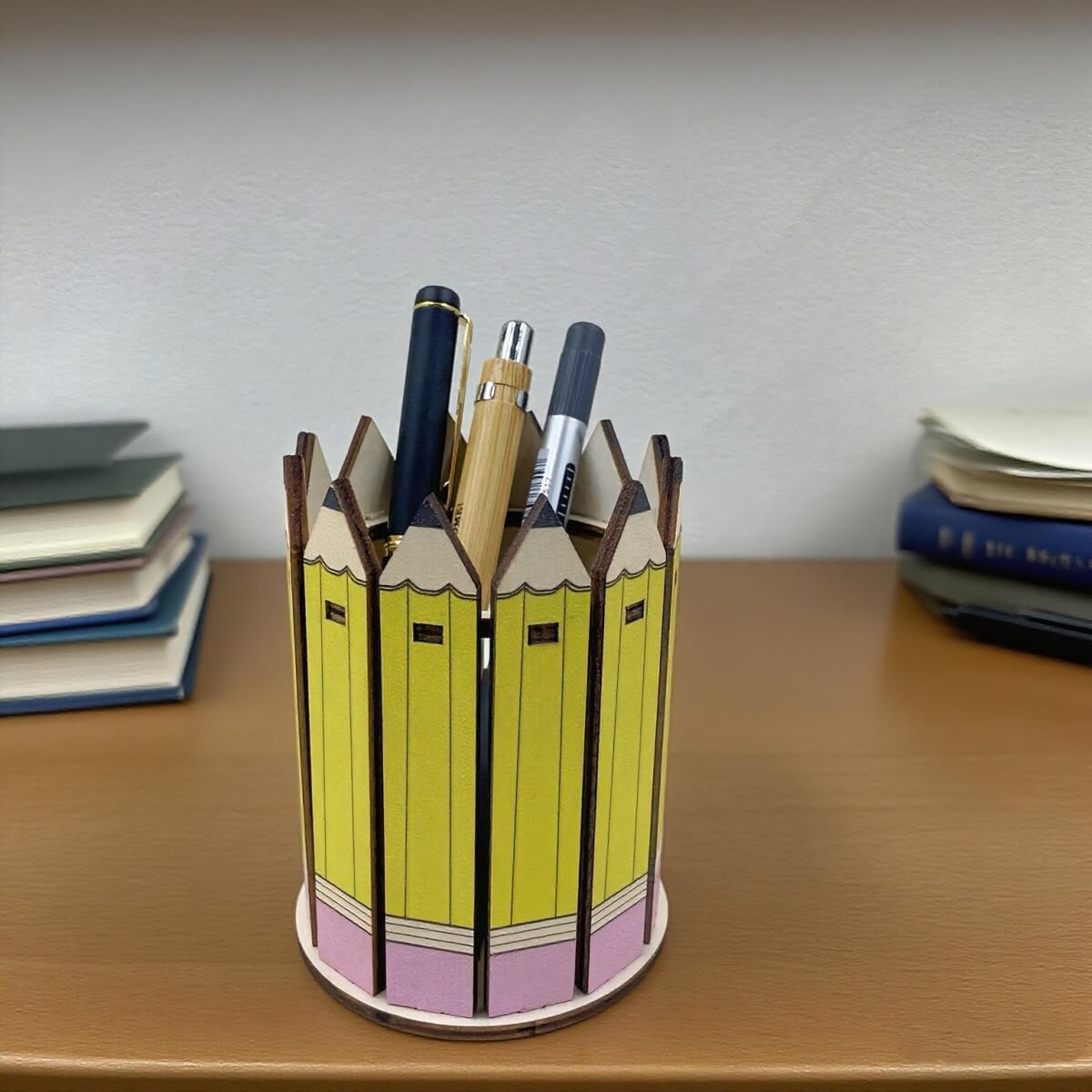 preschool teacher appreciation gifts