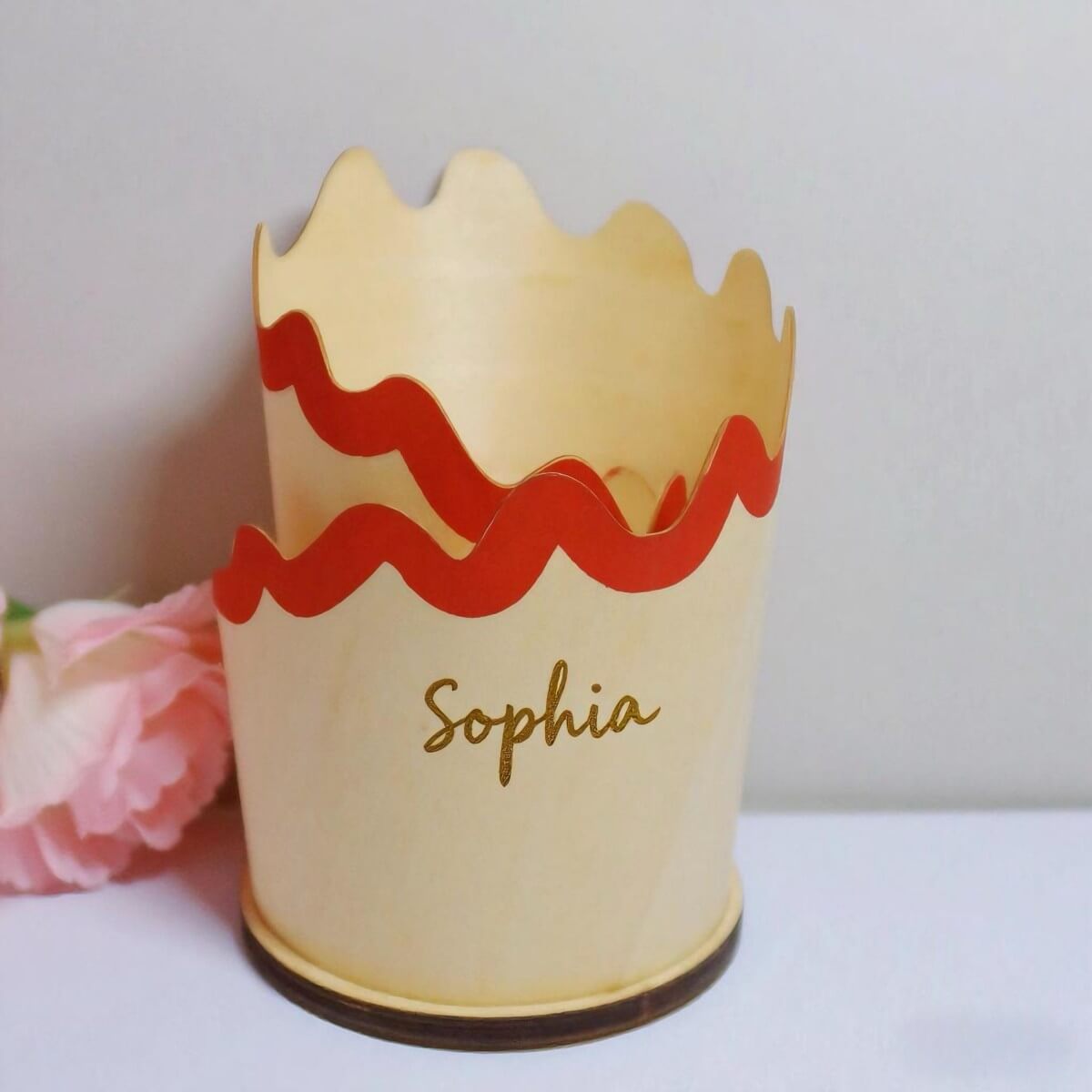 teacher appreciation gift ideas