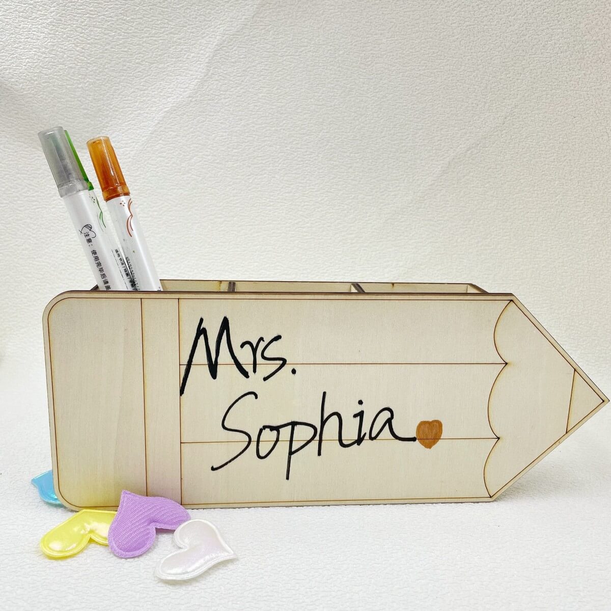 teacher appreciation gifts