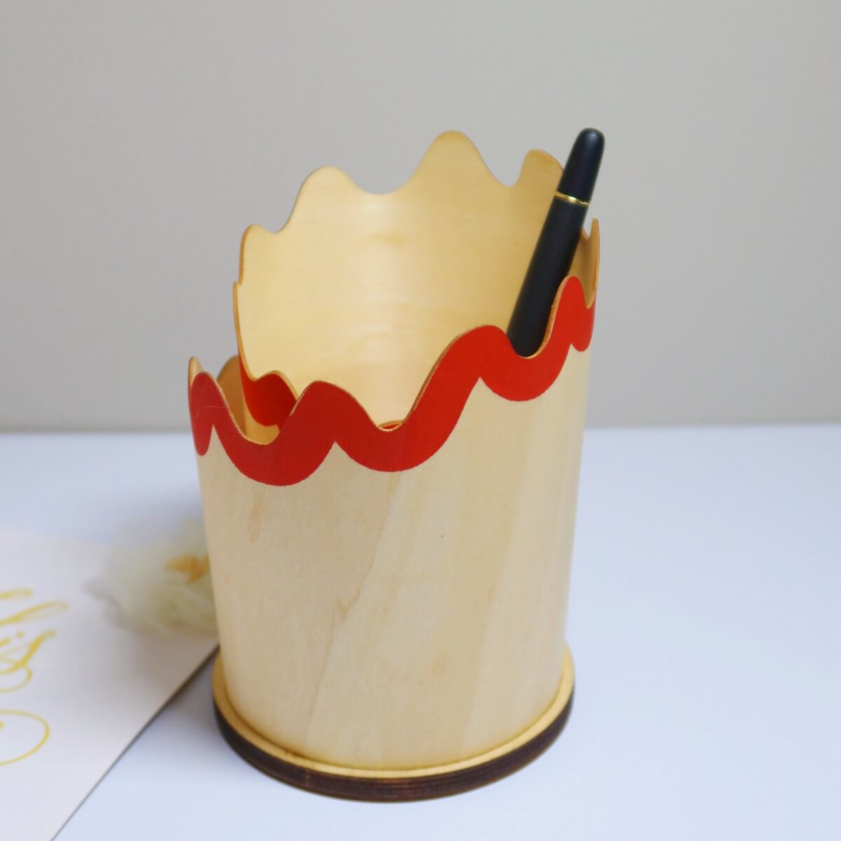 teacher appreciation week gifts