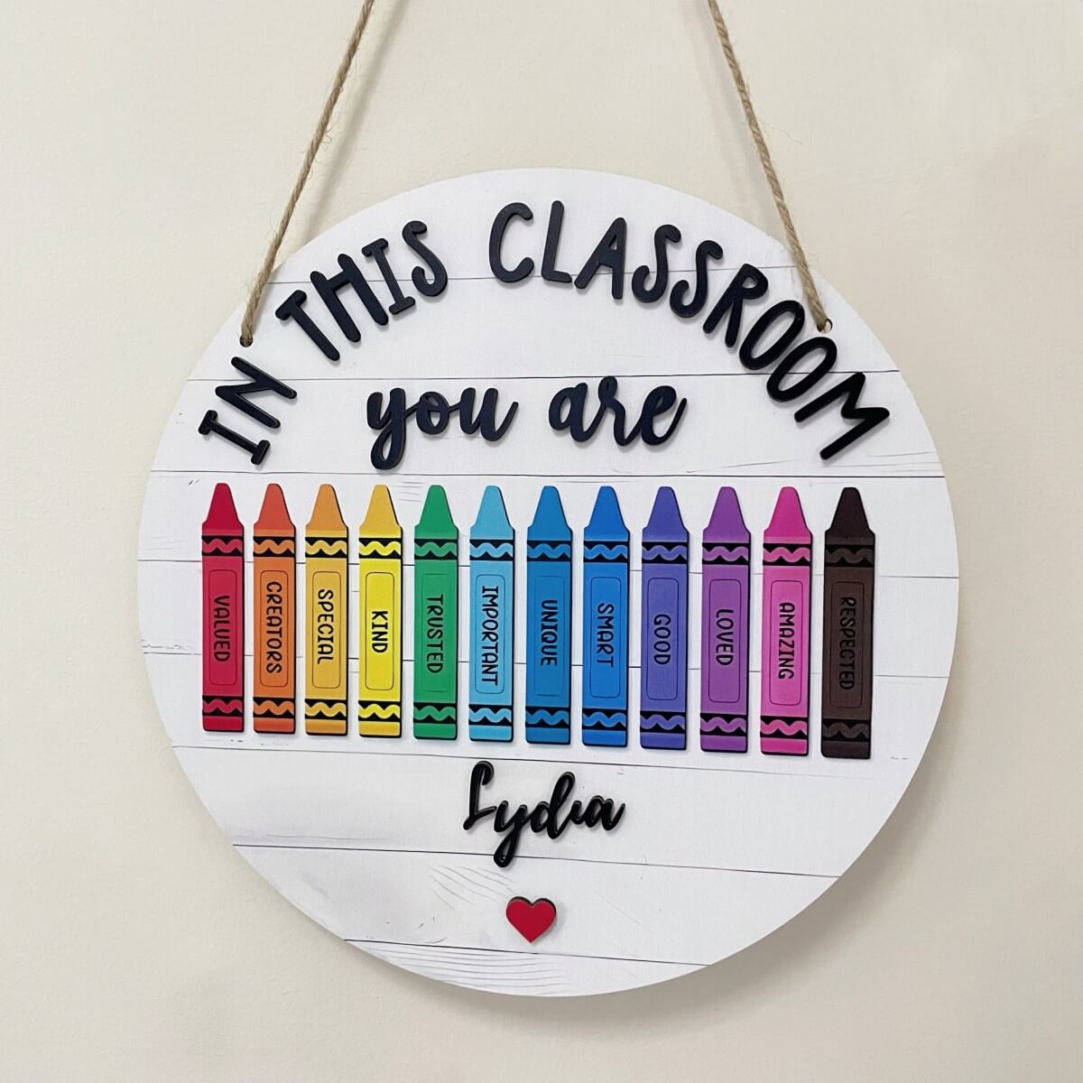 teacher door sign ideas