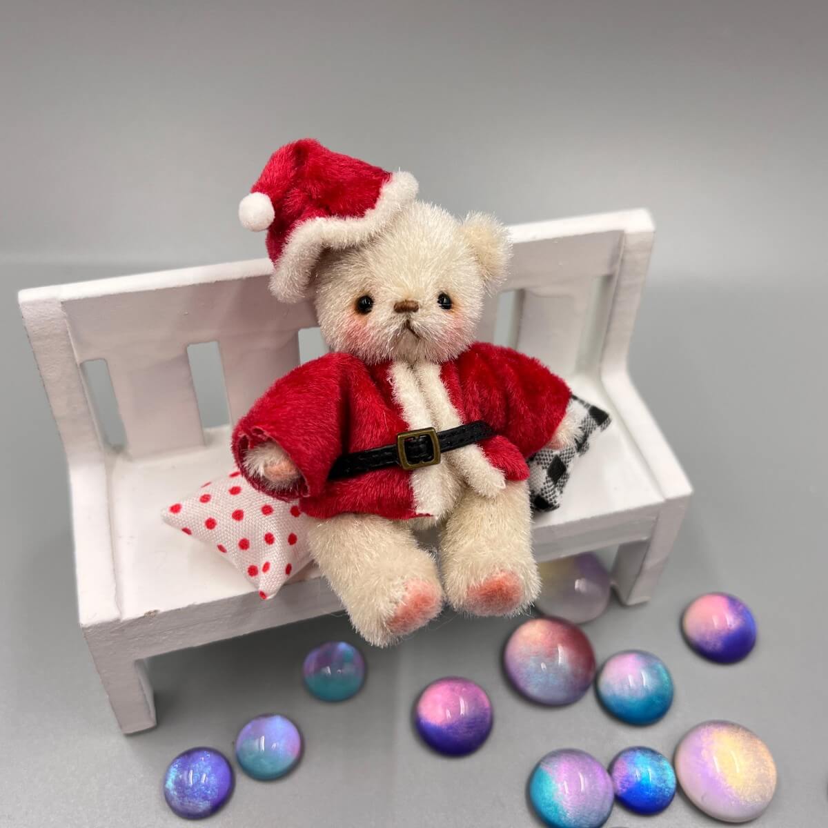 top gifts for animal lovers