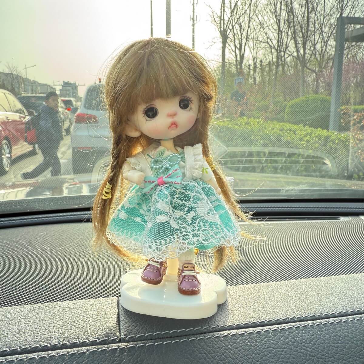 unique birthday gift for 9 year girl