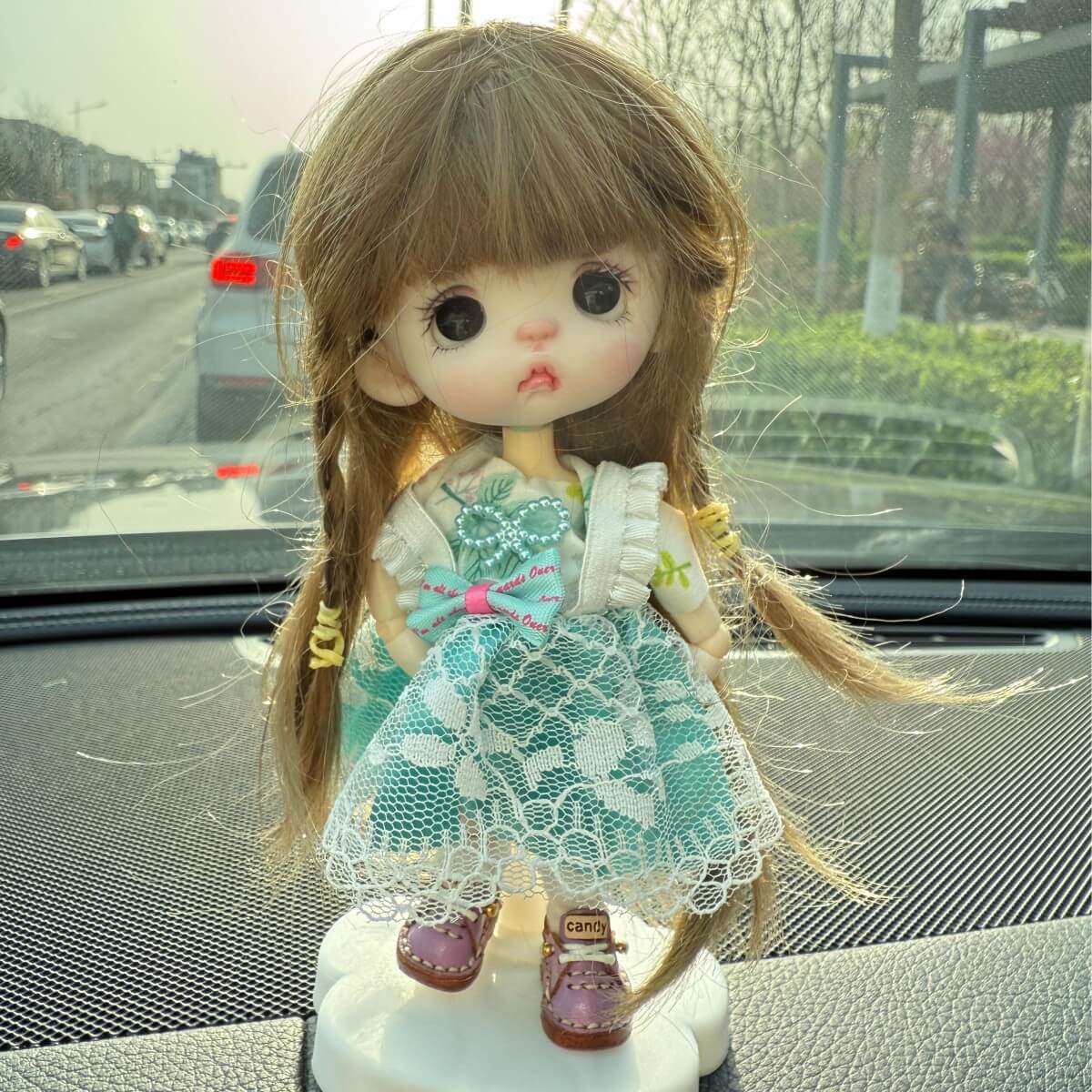 unusual gifts for 9 year olds girl