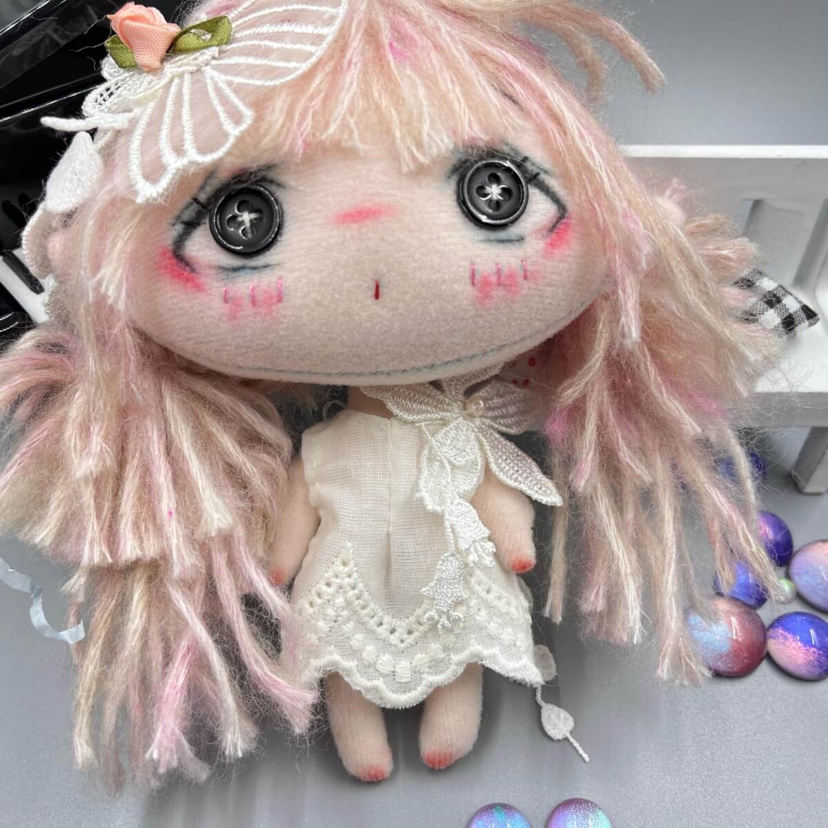 valentine's day gifts for her handmade