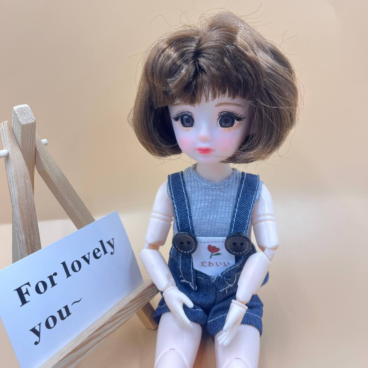 where to buy ball jointed dolls