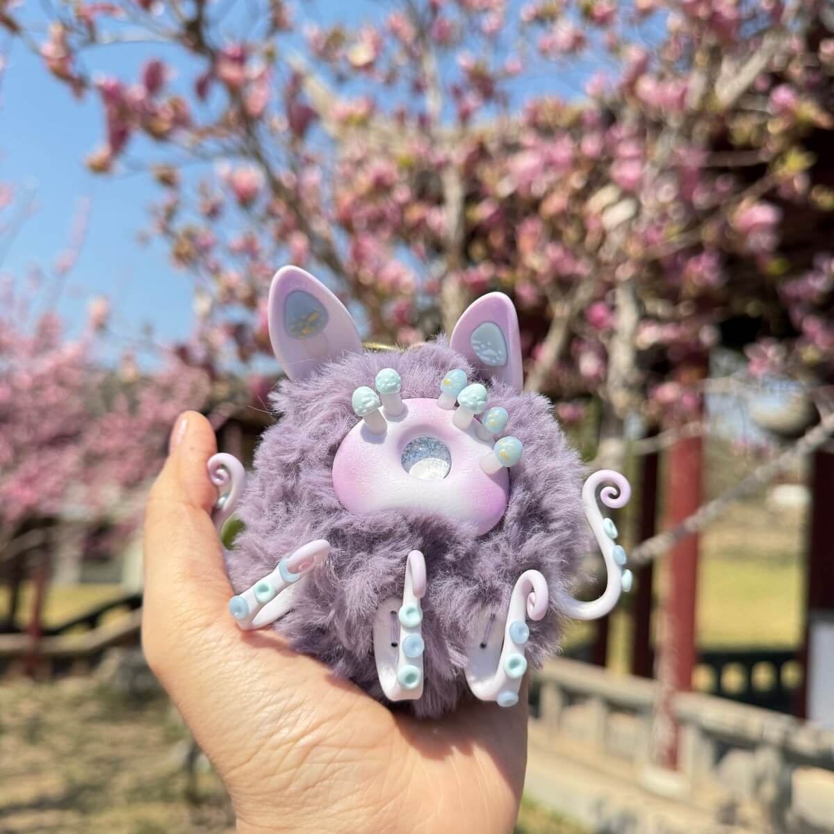 whimsical gifts