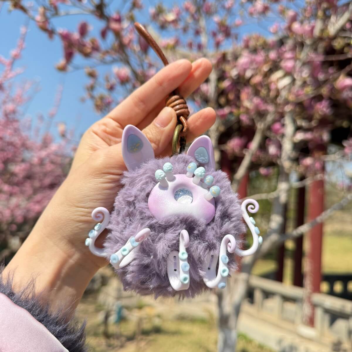 whimsical gifts for women